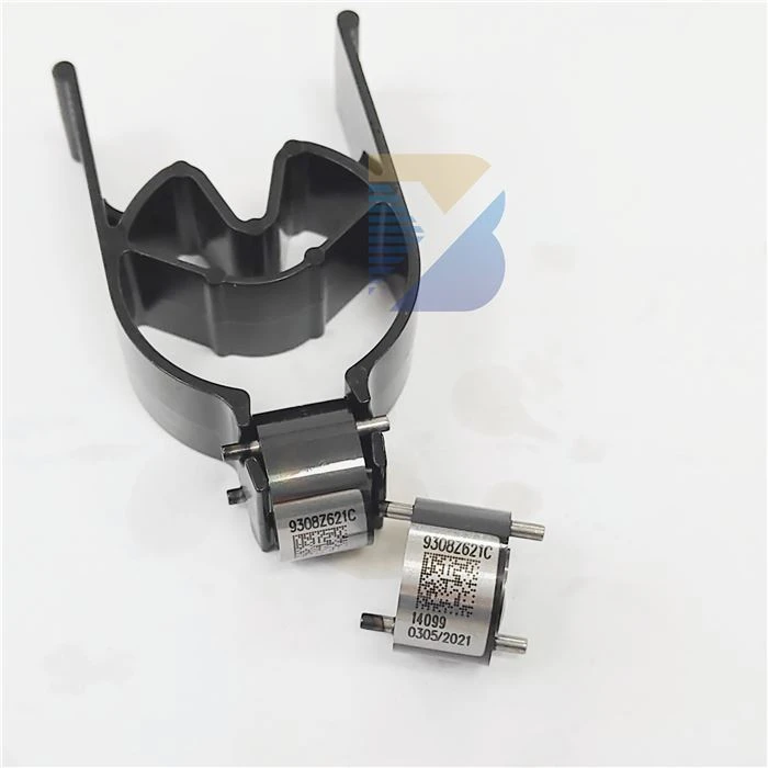 9308621C