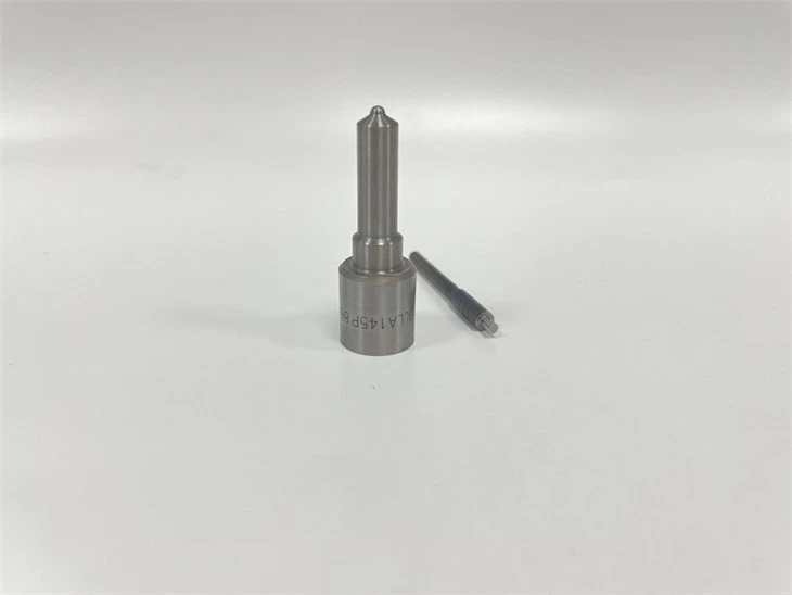 DLLA145P864 2