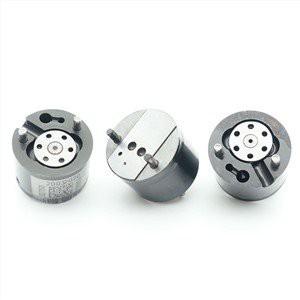 625C 9308Z625C