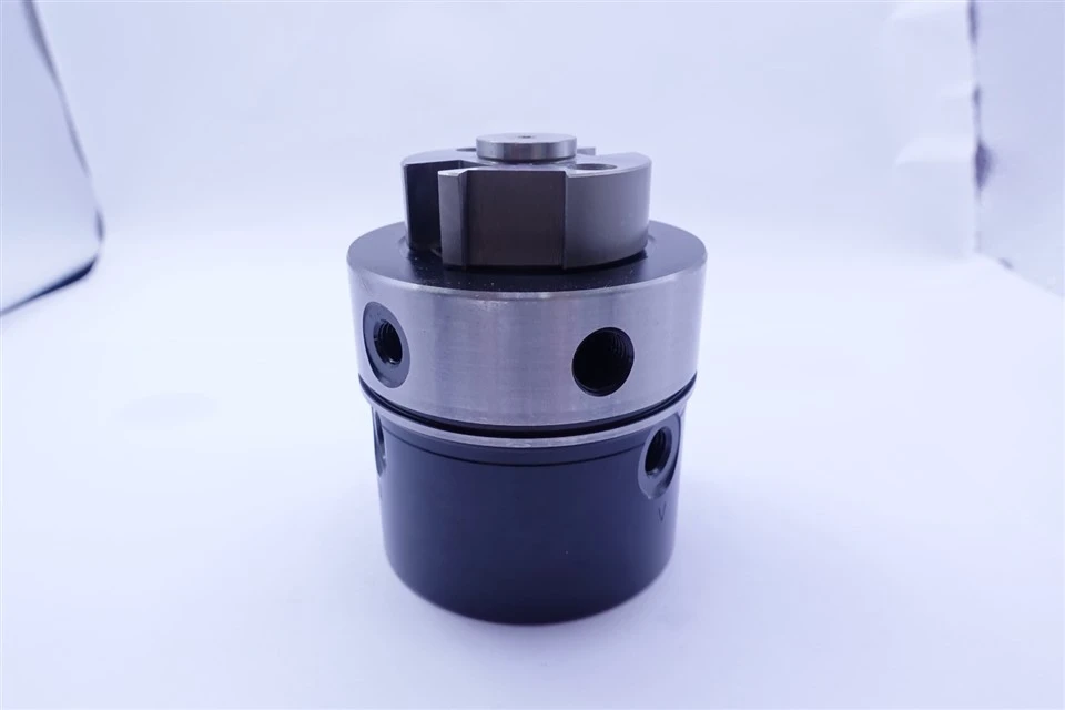 Diesel Fuel Pump Part Head Rotor 7139-235F high quality