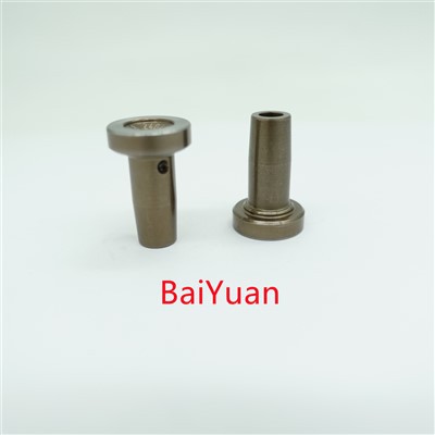 F00VC01001용 커먼 레일 인젝터 T008 제어 밸브 캡